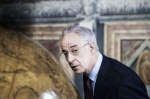 Foto de Viva la libertà