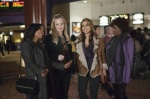 Foto de Tyler Perry's The Single Moms Club