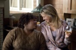 Foto de Tyler Perry's The Single Moms Club