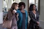 Foto de Tyler Perry's The Single Moms Club
