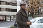 Foto de Tyler Perry's The Single Moms Club