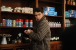 Foto de Maladies