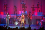 Foto de I Feel Good