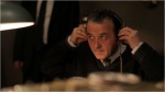 Foto de The Exam