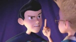 Foto de Descubriendo a los Robinsons
