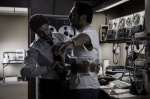 Foto de The Informant