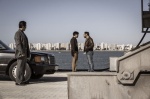 Foto de The Informant