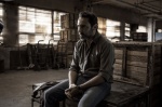 Foto de The Informant