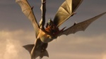 Foto de Cómo entrenar a tu dragón 2