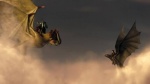 Foto de Cómo entrenar a tu dragón 2