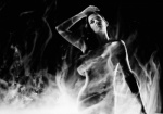 Foto de Sin City: Una dama por la que matar