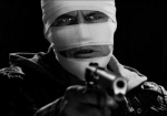 Foto de Sin City: Una dama por la que matar