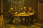 Foto de Rob the Mob