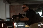 Foto de Sabotage