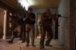 Foto de Sabotage
