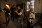 Foto de Sabotage