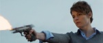 Foto de Upstream Color