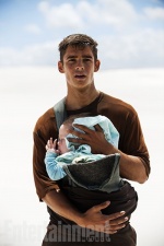 Foto de The Giver