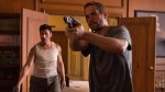 Foto de Brick Mansions (La fortaleza)