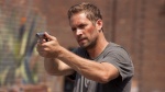 Foto de Brick Mansions (La fortaleza)