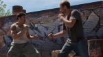 Foto de Brick Mansions (La fortaleza)