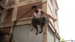 Foto de Brick Mansions (La fortaleza)