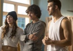 Foto de Step Up All In