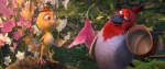 Foto de Rio 2