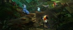 Foto de Rio 2