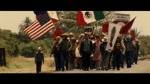 Foto de Cesar Chavez
