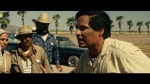 Foto de Cesar Chavez
