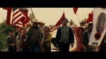 Foto de Cesar Chavez