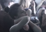 Foto de Breathe In