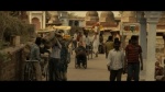 Foto de Anochece en la India