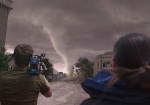 Foto de En el ojo de la tormenta