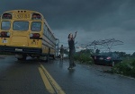 Foto de En el ojo de la tormenta