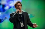 Foto de Transcendence