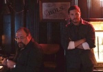 Foto de La entrega (The Drop)