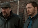 Foto de La entrega (The Drop)