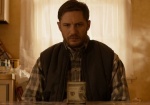 Foto de La entrega (The Drop)
