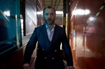 Foto de Dom Hemingway