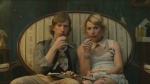 Foto de The Extraordinary Tale