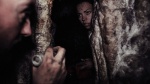 Foto de La cueva