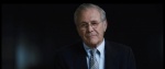 Foto de Donald Rumsfeld: Certezas desconocidas