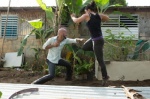 Foto de Venganza (In the Blood)