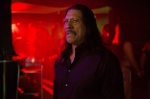 Foto de Venganza (In the Blood)