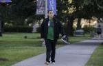 Foto de Infiltrados en la universidad