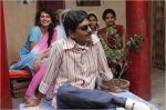 Foto de Gangs of Wasseypur. Parte II