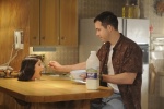 Foto de The Voices