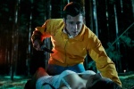 Foto de The Voices